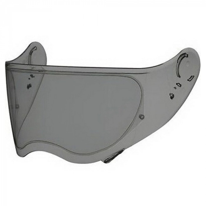 Стекло SHOEI CNS-2PN DSMO
