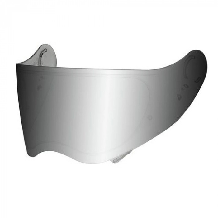 Стекло SHOEI CNS-2PN SSLV