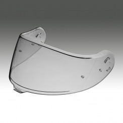 Стекло SHOEI CNS-3CPN MELLOW SMOKE