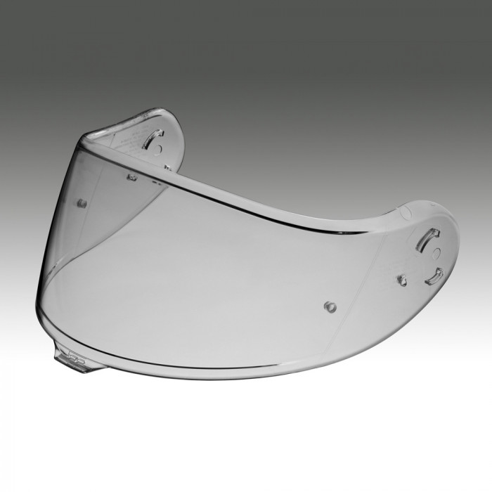 Стекло SHOEI CNS-3CPN MELLOW SMOKE