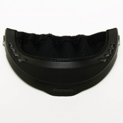 Запчасть SHOEI 80CHINB