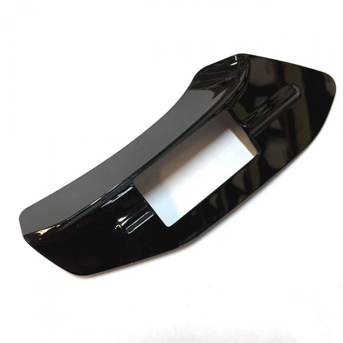 Запчасть SHOEI GT-AIR QSV-1 LEVER COVER, белый