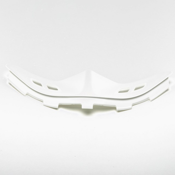 Запчасть SHOEI V-MOTO/VFX-DT MUD GUARD, белый