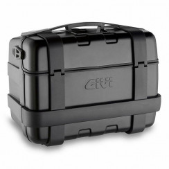 Кофр GIVI TRK46B MONOKEY 46 л.