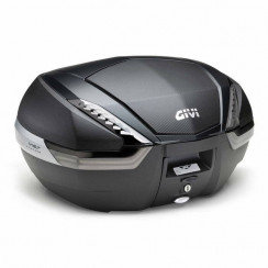 Кофр GIVI V47NNT MONOKEY 47 л.