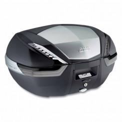 Кофр GIVI V47NT MONOKEY 47 л.