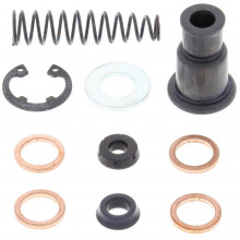 [ALL BALLS] Ремкомплект переднего главного тормозного цилиндра 18-1005