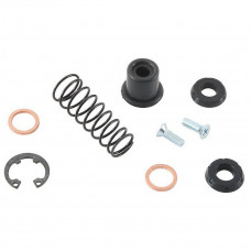 [ALL BALLS] Ремкомплект переднего главного тормозного цилиндра 18-1071