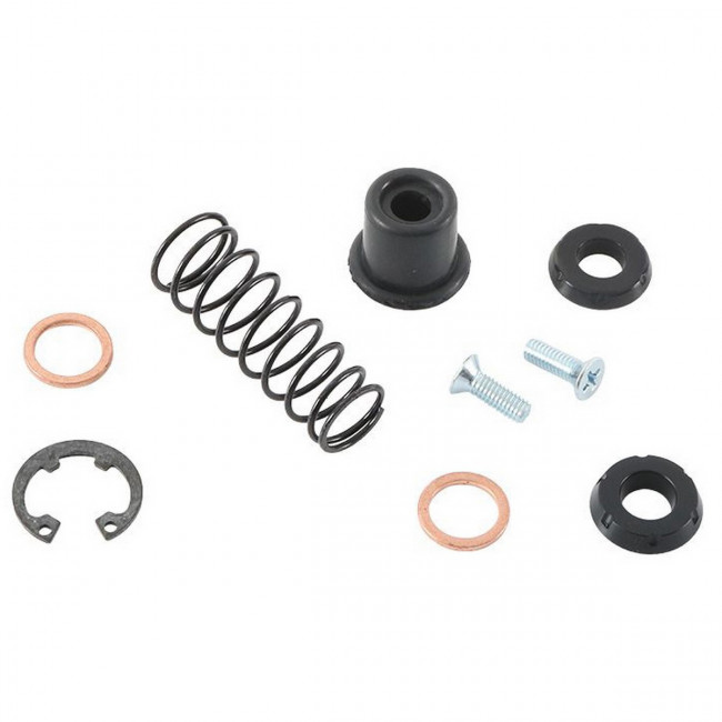 Ремкомплект переднего главного тормозного цилиндра 18-1071