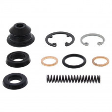 [ALL BALLS] Ремкомплект переднего главного тормозного цилиндра 18-1098