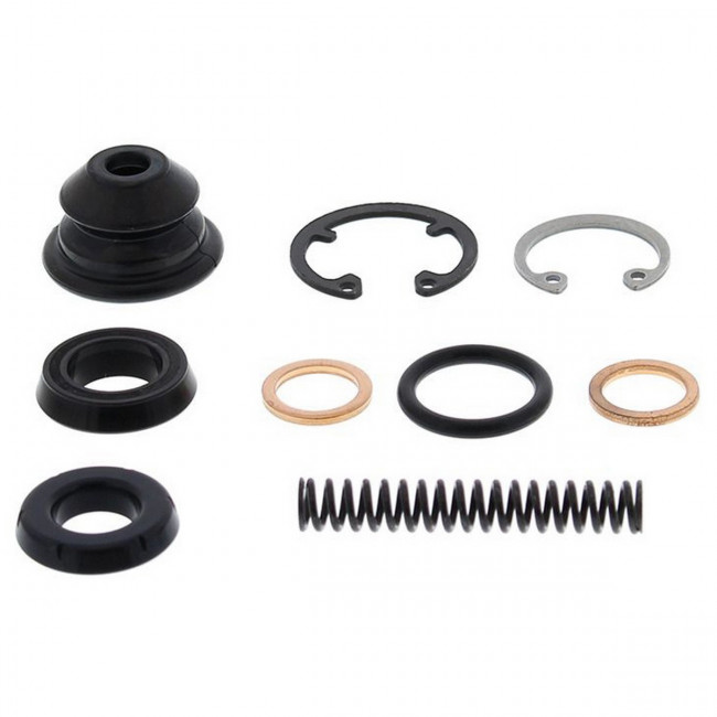 Ремкомплект переднего главного тормозного цилиндра 18-1098