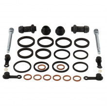 [ALL BALLS] Ремкомплект тормозного суппорта 18-3053