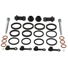 [ALL BALLS] Ремкомплект тормозного суппорта 18-3162