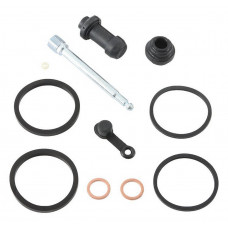 [ALL BALLS] Ремкомплект тормозного суппорта 18-3221