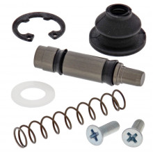 [ALL BALLS] Ремкомплект главного цилиндра сцепления 18-4004