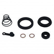 [ALL BALLS] Ремкомплект рабочего цилиндра сцепления 18-6034