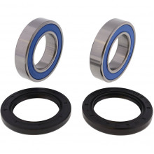 [ALL BALLS] Подшипник для колеса 25-1313