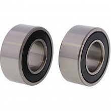 [ALL BALLS] Комплект подшипников для колеса 25-1394