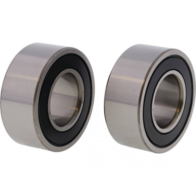 Комплект подшипников для колеса 25-1394