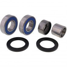 [ALL BALLS] Комплект подшипников для колеса 25-1476