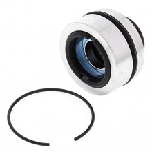 [ALL BALLS] Ремкомплект заднего амортизатора 37-1126 16x50 мм