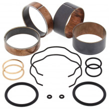 [ALL BALLS] Направляющие втулки вилки мотоцикла (комплект) 38-6018