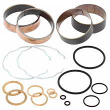 [ALL BALLS] Направляющие втулки вилки мотоцикла (комплект) 38-6026