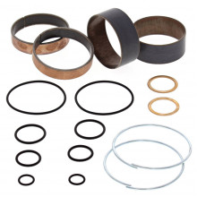 [ALL BALLS] Направляющие втулки вилки мотоцикла (комплект) 38-6082