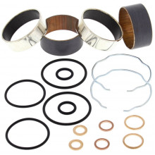 [ALL BALLS] Направляющие втулки вилки мотоцикла (комплект) 38-6089