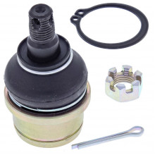 [ALL BALLS] Шаровая опора 42-1015