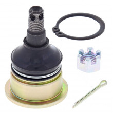 [ALL BALLS] Шаровая опора 42-1029