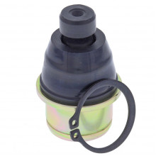 [ALL BALLS] Шаровая опора 42-1042