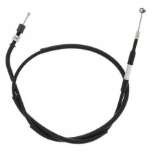 [ALL BALLS] Трос сцепления 45-2016