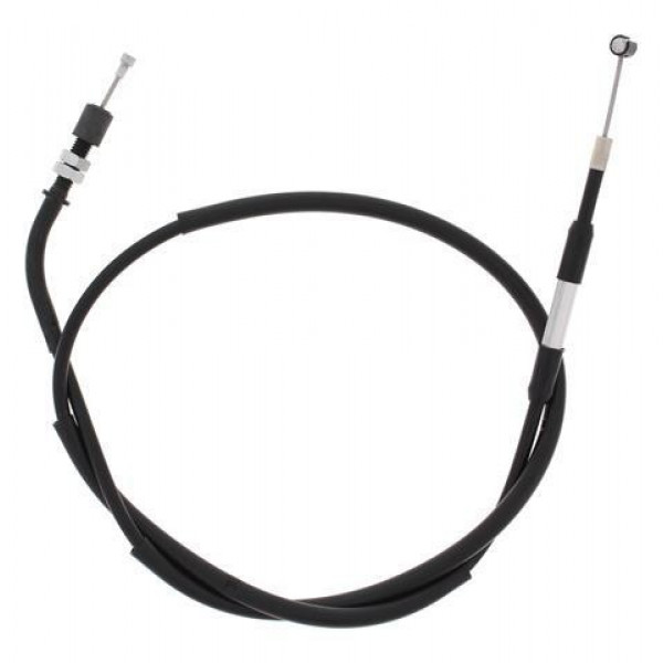 Трос сцепления 45-2016