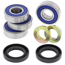 [ALL BALLS] Ремкомплект рычагов подвески квадроцикла 50-1080