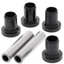 [ALL BALLS] Ремкомплект рычагов подвески квадроцикла 50-1097