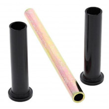 [ALL BALLS] Ремкомплект рычагов подвески квадроцикла 50-1127