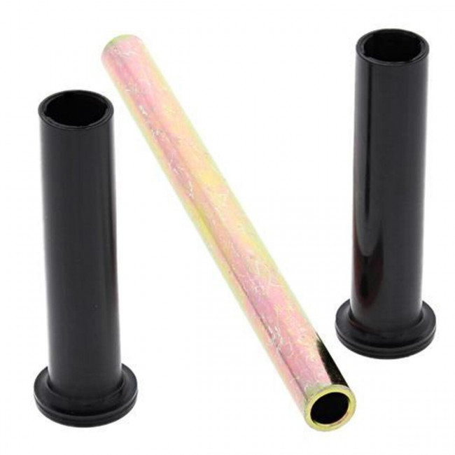 Ремкомплект рычагов подвески квадроцикла 50-1127