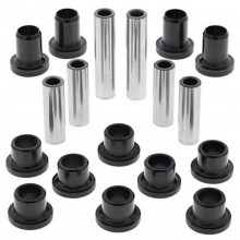 [ALL BALLS] Ремкомплект рычагов подвески квадроцикла 50-1129