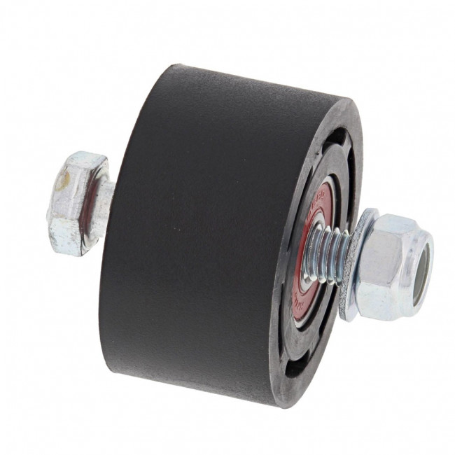 Направляющий ролик приводной цепи 79-5007 43x24 мм