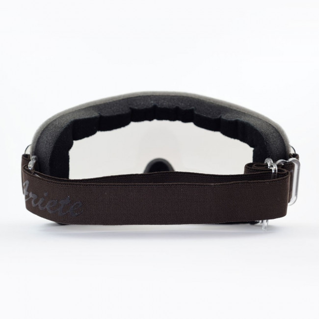 Очки FEATHER, цвет Коричневый, фотохромные