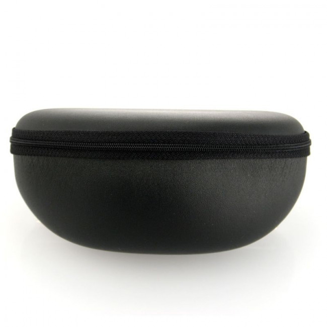 Очки Foamerz Clear, цвет Бесцветный, прозрачные