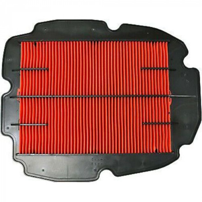 Фильтр воздушный HIFLO Filtro HFA4508