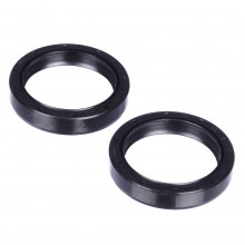 [CHAKIN] Сальники вилки (комплект) CH55-122 43x55x10,5/12