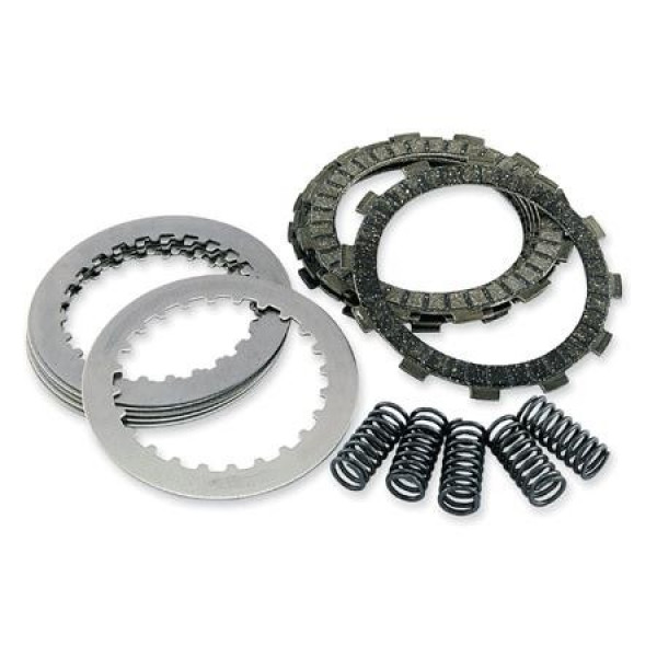 Комплект сцепления EBC DRC108