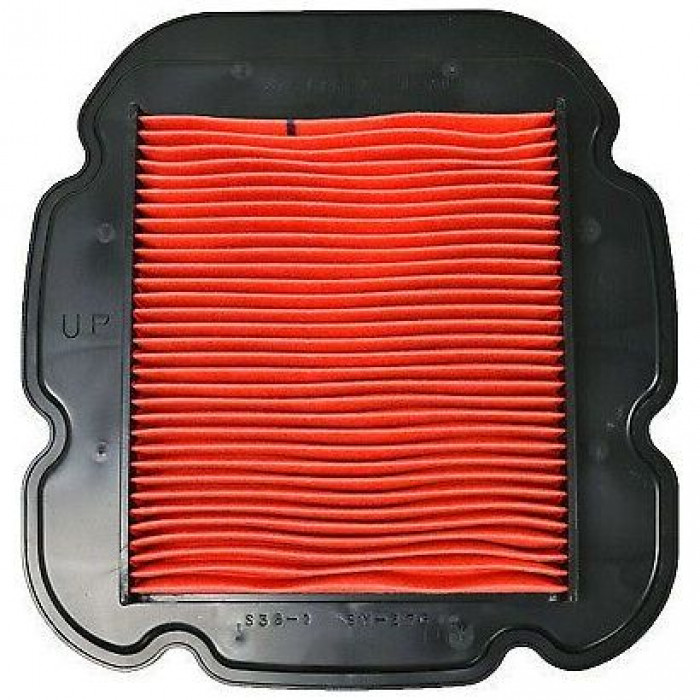 Фильтр воздушный HIFLO Filtro HFA4921