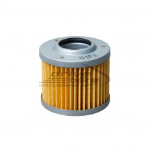 [EMGO] Масляный фильтр 10-26950 / HF151