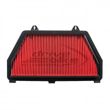 [EMGO] Воздушный фильтр CBR600RR 2007-2023 / HFA1620