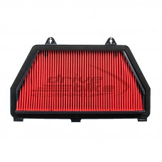 [EMGO] Воздушный фильтр CBR600RR 2007-2023 / HFA1620