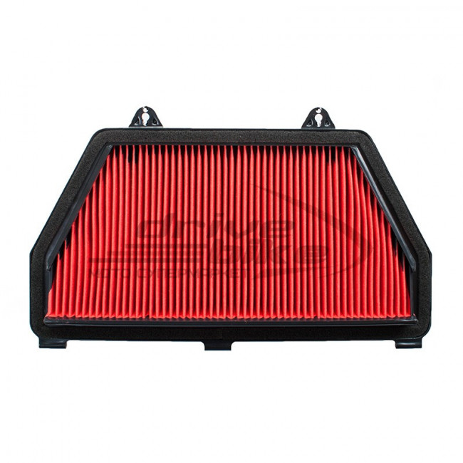 Воздушный фильтр CBR600RR 2007-2023 / HFA1620